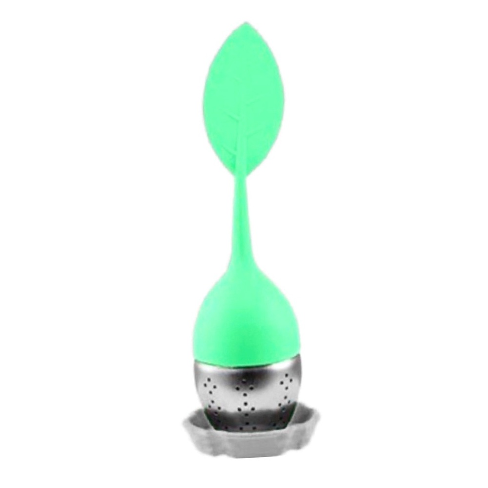 Teami Blends Loose Leaf Tea Infuser